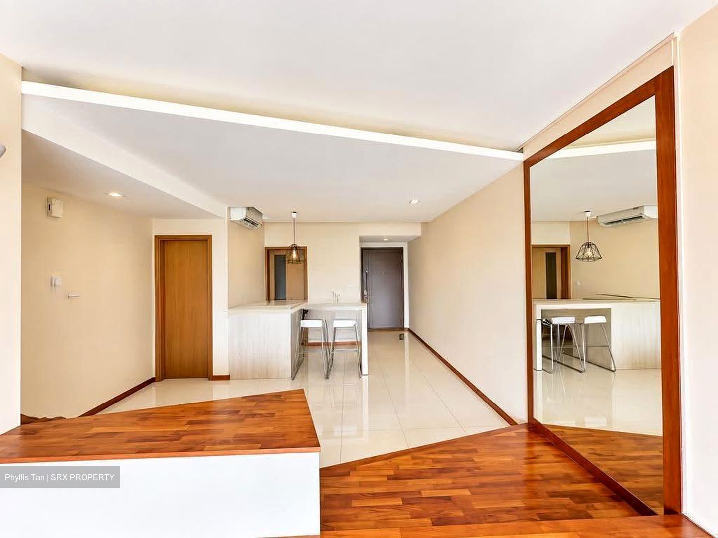 The Sensoria (D27), Condominium #626486761